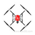 E416p 16L Quadcopter Agricultural Sprayer Drone Drone Frame